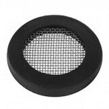 Madras doo Beograd GUMICA 3/4 SA MREŽICOM | ePonuda.com