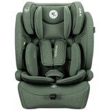 Lorelli auto sedište za decu Adventure Green, 76-150 cm | Eponuda.com