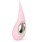 Lelo dot - klitoralni vibrator pink Cene'.'