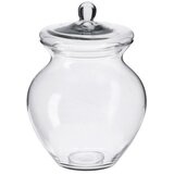  STAKLENKA 20*26CM 100115 Cijene