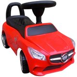  Dječja guralica J2 crveni | shoptok.hr