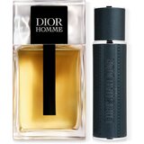 Dior Homme poklon set limitirana serija za muškarce 1 kom | shoptok.hr