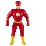Stretch flash figura | Shoptok.si