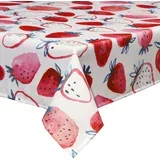 Namizni Prt Fragole