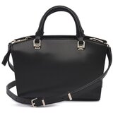 Guess 55760BLA Crna | shoptok.hr
