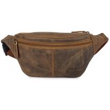 Beltimore Torbice za okrog pasu kras10brown Kostanjeva Cene