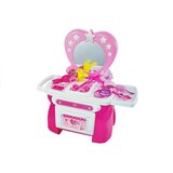  Toilet Beauty Set Hair Accessories | shoptok.hr