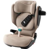 Britax Romer A-S KIDFIX PRO(100 - 150 CM) TEAK | ePonuda.com
