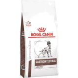 Royal Canin Gastrointestinal Dog - 2 kg Cene