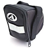  Torba Author 351 | shoptok.hr