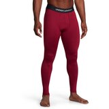 Under Armour UA CG Elite Leggings-RED | Eponuda.ba