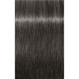 Schwarzkopf Professional IGORA Vibrance demipermanentna boja za kosu nijansa 6-12 Dark Blonde Cendré Plus 60 ml | shoptok.hr