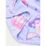 Sinsay Deka s printom K-Pop Demon Hunters | shoptok.hr