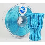 AzureFilm Silk Sky Blue Cijene