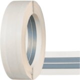  Kutna alu traka 50mm/30m | shoptok.hr