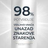 EUCERIN® Hyaluron-Filler Epigenetic Serum serum za lice za sve vrste kože 30 ml za ženske | shoptok.hr