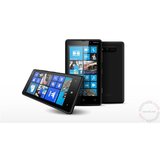 Nokia Lumia 820 mobilni telefon | ePonuda.com