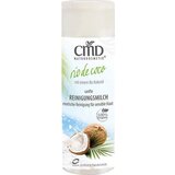 CMD Naturkosmetik rio de coco čistilno mleko Cene
