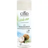 CMD Naturkosmetik rio de Coco mlijeko za čišćenje - 200 ml