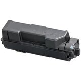 Gembird toner TK-1170 kyocera-mita ecosys M2040dn M2540dn M2640idw 7.2k | Eponuda.com