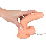 You2Toys Vibrator Real Nice Guy (R578126) | Shoptok.si