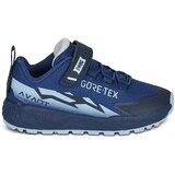Primigi B G STORM GTX Tamno plava | shoptok.hr