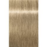Schwarzkopf Blondme Lift & Blend posvjetljujuća krema za plavu kosu nijansa Ice 60 ml | shoptok.hr