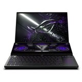 Asus GX650PY-NM010X R9 32G 2T 4090 W11P | shoptok.hr