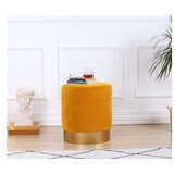 Atelier Del Sofa tabure Memfis | ePonuda.com