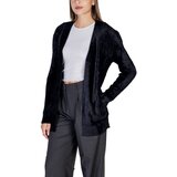 Morgan Telovniki & Jope 222-MLOUIS Črna | Shoptok.si