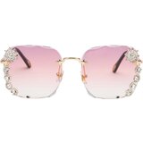 Layoners Fiorette Pink | Shoptok.si