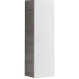 moderno konzolna vertikala 35cm bad 04