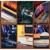 Hisense SOUNDBAR HS2000, (HS2000) | shoptok.hr