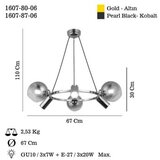 Opviq visilica Zerde 87 06 Cene