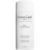  Bain Vitalisant B 200 ml Cijene