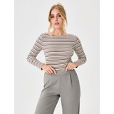Sinsay Hlače | shoptok.hr