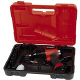 Einhell udarni pnevmatski zavijač TC-PW 340 | Shoptok.si