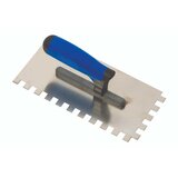  Gleter nazubljeni 130x270 Inox Lumex Cene