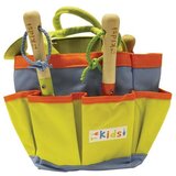 Briers B5101 garnitura alata za djecu u torbi | shoptok.hr