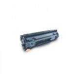 BetterDay univerzalni toner hp 35A/36A/278A/85A (P1005/1102/1505, canon 712/725) 2k | Eponuda.com