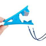 Creality Tube Cutters | Eponuda.com