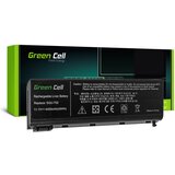 Green cell Baterija za LG XNote E510 / XNote EB510 / XNote ED510, 4400 mAh | shoptok.hr