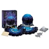 4m Maketa projektor | ePonuda.com