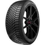 Hankook Winter I Cept Evo 4 W340A 325/35 R22 114W XL Cijene