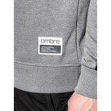 Ombre Ženska dukserica | shoptok.hr