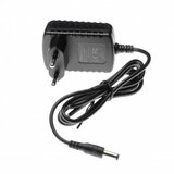 VHBW Polnilec za baterije Bosch Skil 0750 / 2050 / 2900, 9V, 400mA Cene