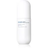 Alpine Dew Hydrating Elixir hidratantni serum 30 ml