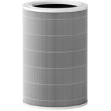  Filter za Xiaomi prečišćivač vazduha 4 HEPA Cene