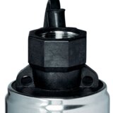 Einhell GC-DW 1000 N potopna vodna črpalka, 1000 W, 6500 L / h, 45 M / 19 M | Shoptok.si