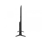 Hisense UHD 4K Smart TV 58A6K | shoptok.hr
